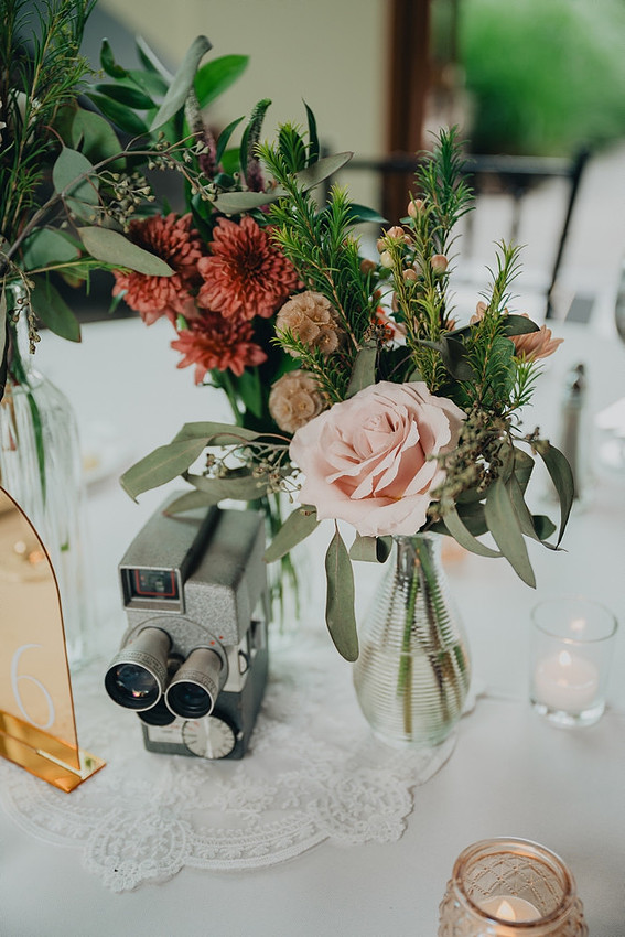 alyssa-jim-knowlton-mansion-wedding (77)