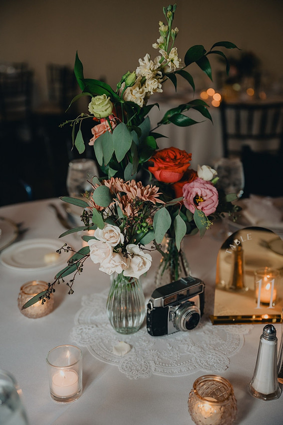 alyssa-jim-knowlton-mansion-wedding (78)