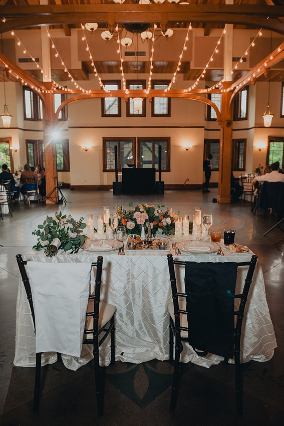 alyssa-jim-knowlton-mansion-wedding (79)