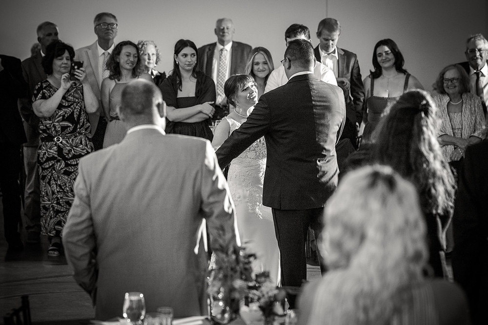 alyssa-jim-knowlton-mansion-wedding (81)