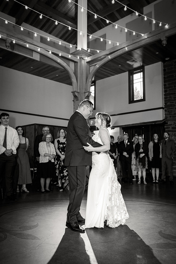 alyssa-jim-knowlton-mansion-wedding (82)