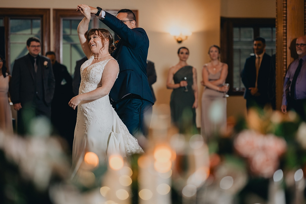 alyssa-jim-knowlton-mansion-wedding (83)