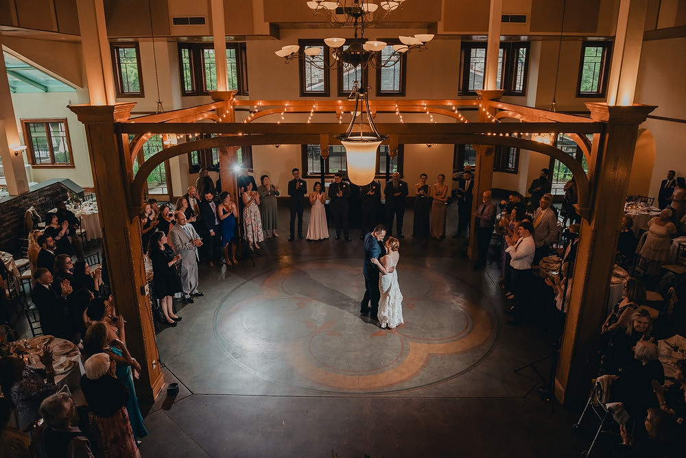 alyssa-jim-knowlton-mansion-wedding (84)