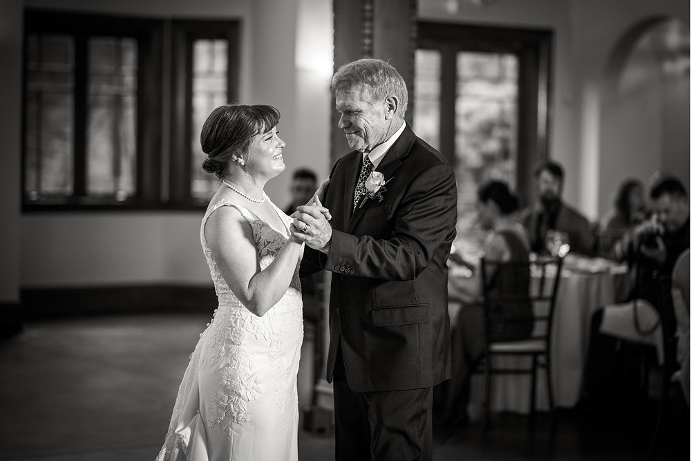 alyssa-jim-knowlton-mansion-wedding (85)