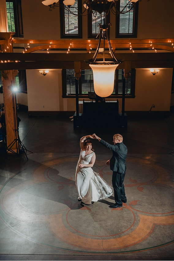 alyssa-jim-knowlton-mansion-wedding (86)
