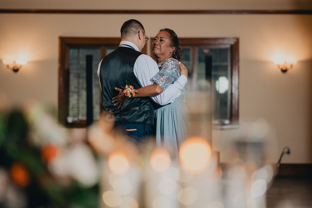 alyssa-jim-knowlton-mansion-wedding (87)