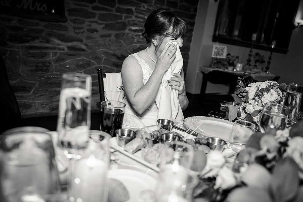 alyssa-jim-knowlton-mansion-wedding (89)