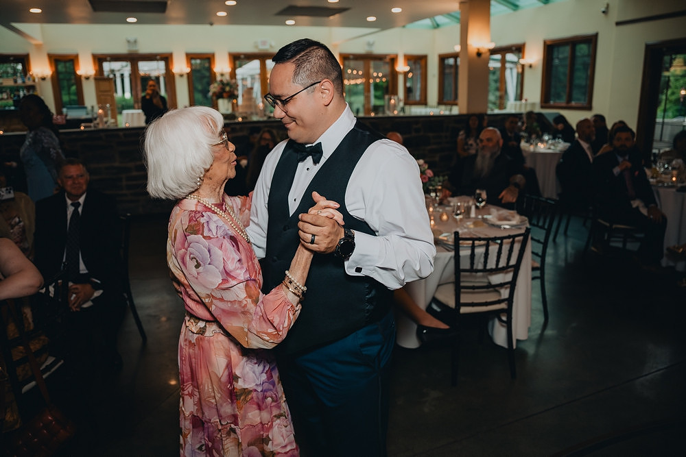 alyssa-jim-knowlton-mansion-wedding (88)