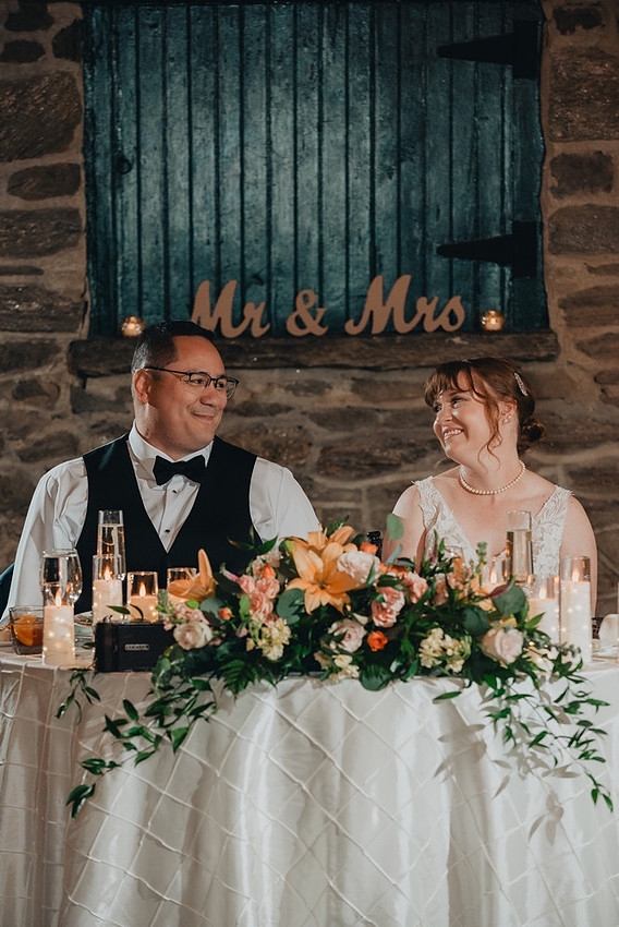 alyssa-jim-knowlton-mansion-wedding (90)