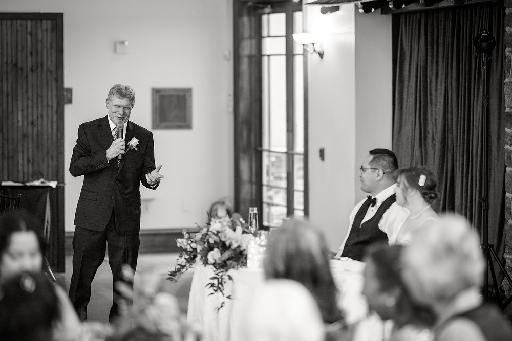 alyssa-jim-knowlton-mansion-wedding (91)
