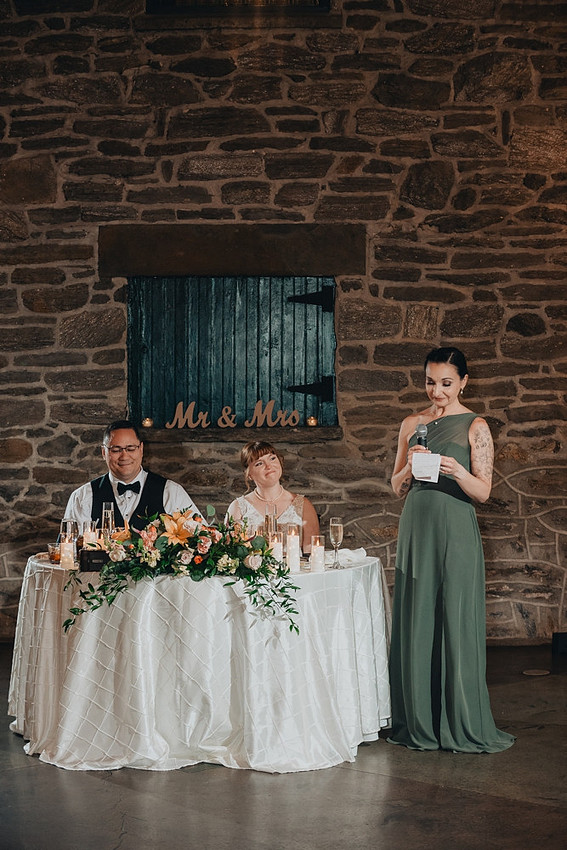 alyssa-jim-knowlton-mansion-wedding (92)