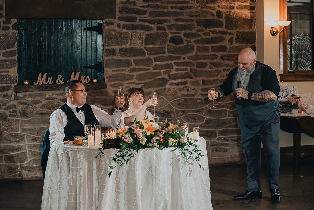 alyssa-jim-knowlton-mansion-wedding (93)