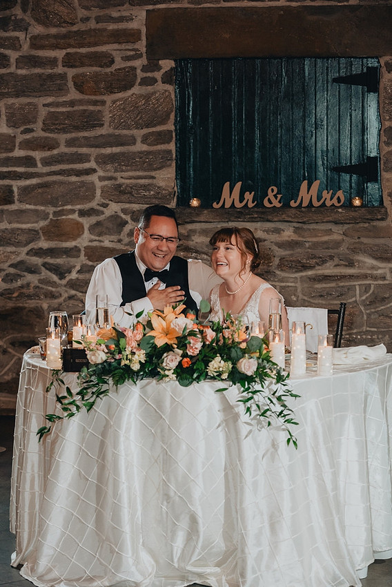 alyssa-jim-knowlton-mansion-wedding (94)