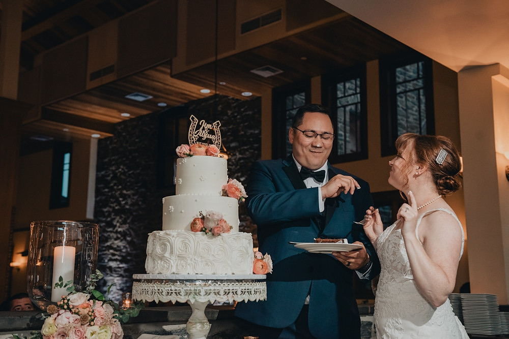 alyssa-jim-knowlton-mansion-wedding (95)