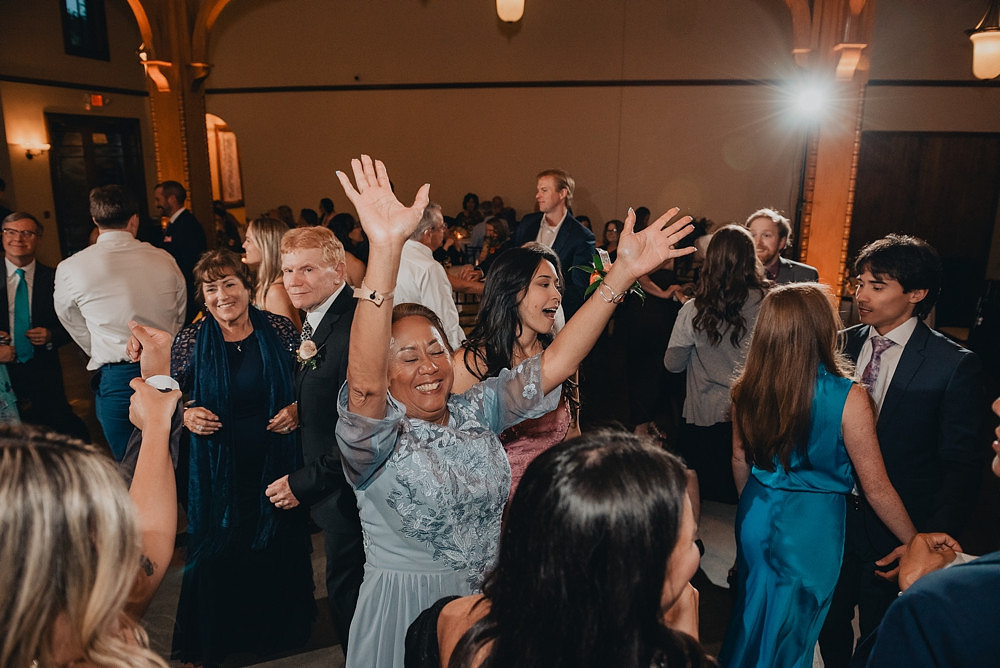 alyssa-jim-knowlton-mansion-wedding (96)