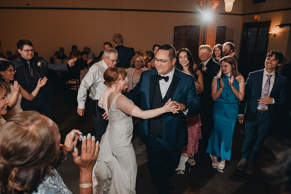 alyssa-jim-knowlton-mansion-wedding (97)