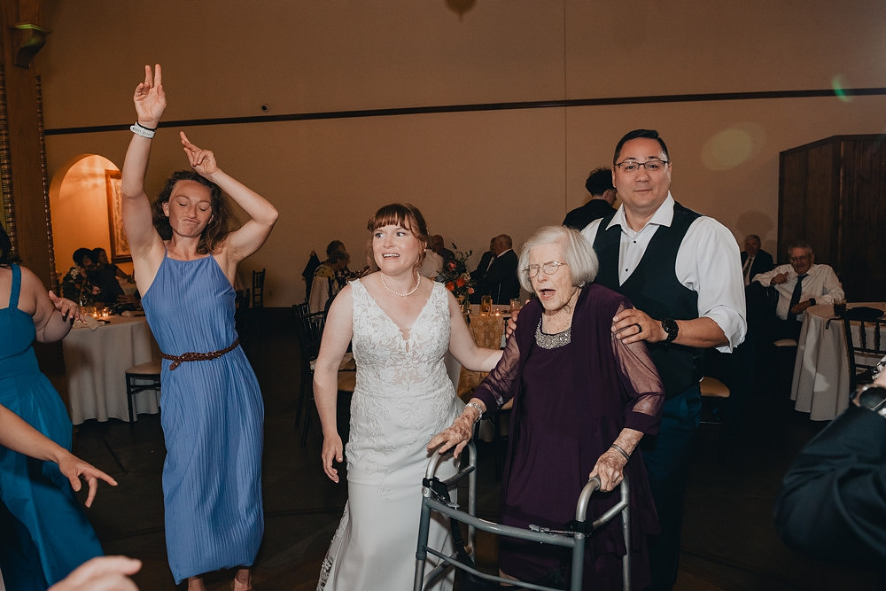 alyssa-jim-knowlton-mansion-wedding (100)