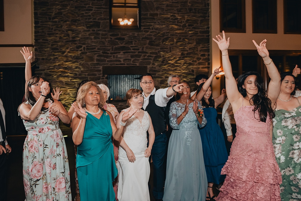 alyssa-jim-knowlton-mansion-wedding (101)