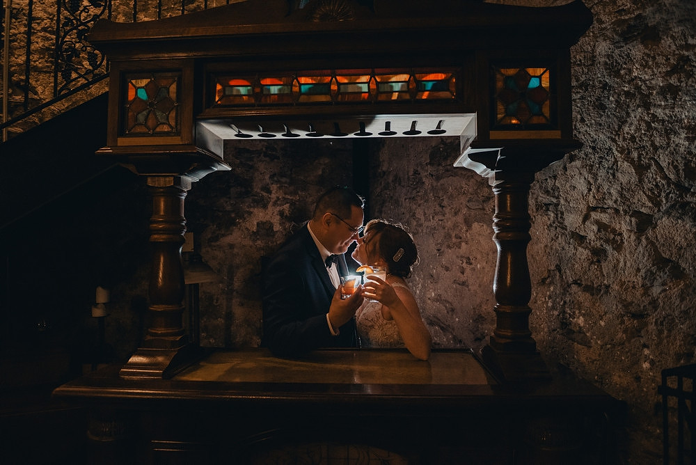 alyssa-jim-knowlton-mansion-wedding (102)