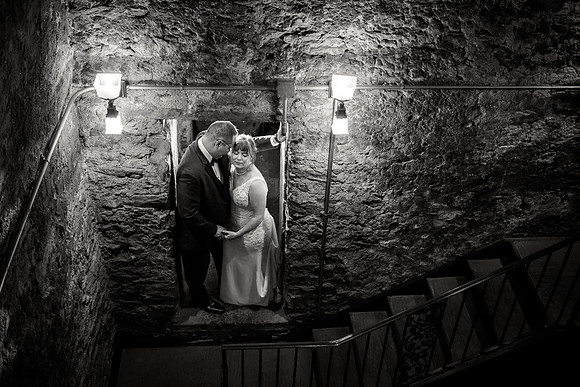 alyssa-jim-knowlton-mansion-wedding (103)