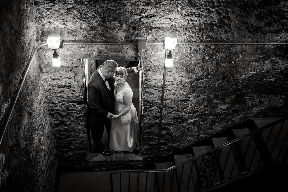 alyssa-jim-knowlton-mansion-wedding (103)