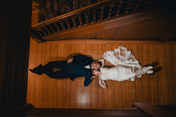 alyssa-jim-knowlton-mansion-wedding (104)