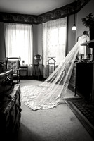 alyssa-jim-knowlton-mansion-wedding