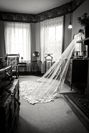 alyssa-jim-knowlton-mansion-wedding