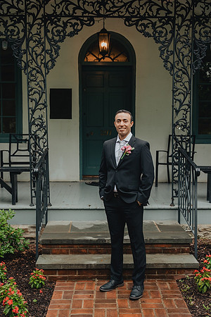 Persian wedding Duportail House (22)