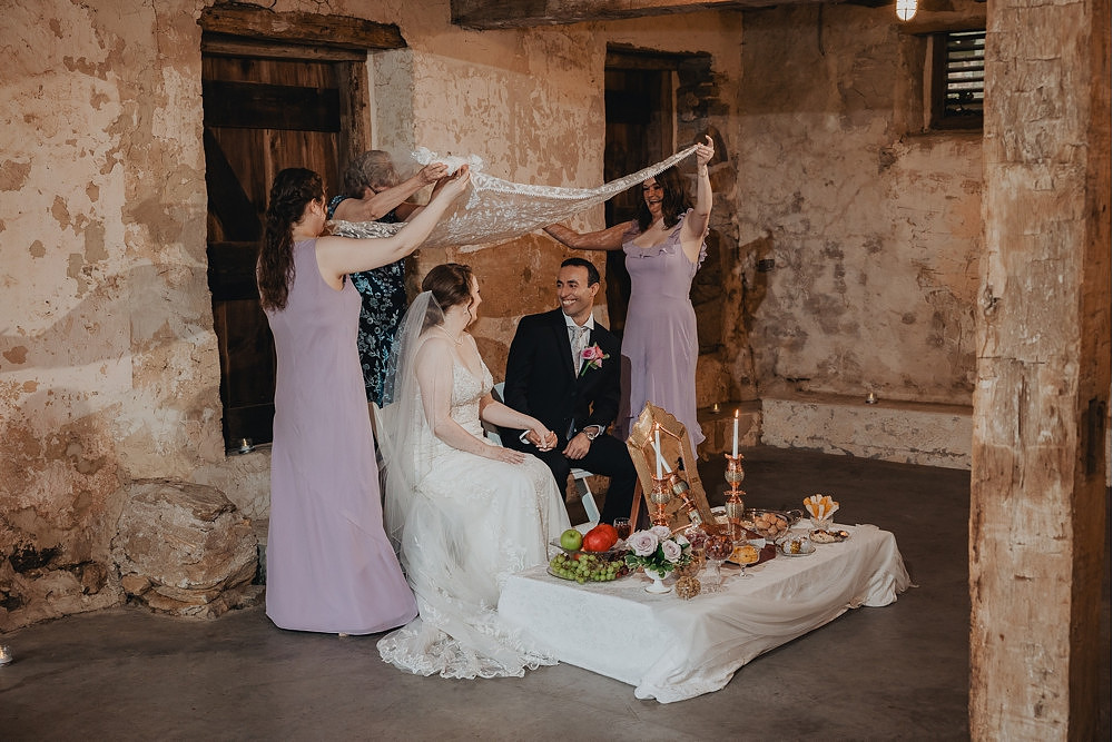 Persian wedding Duportail House (69)