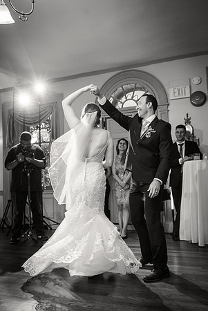 Persian wedding Duportail House (91)