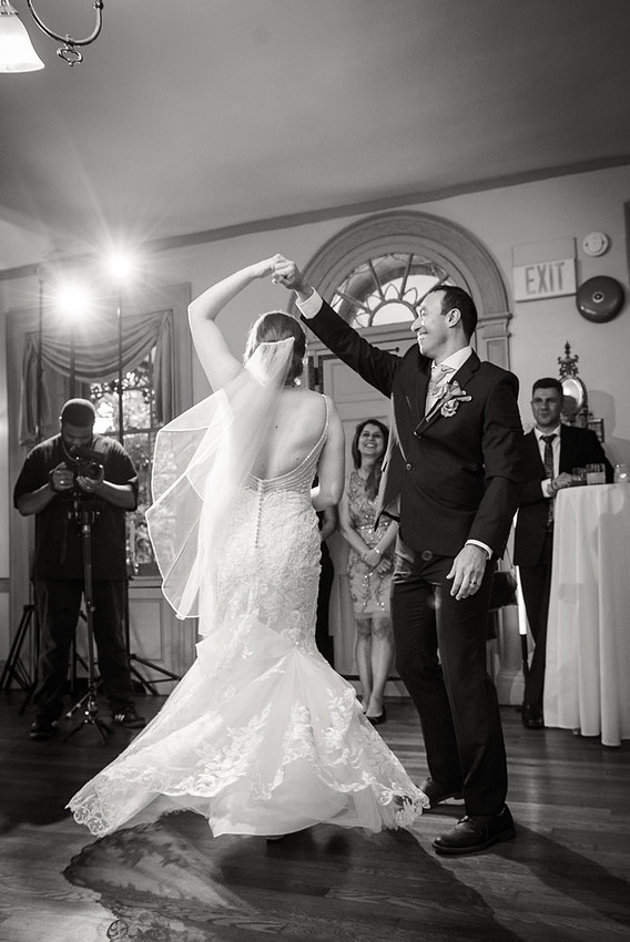 Persian wedding Duportail House (91)