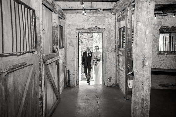 Persian wedding Duportail House (57)