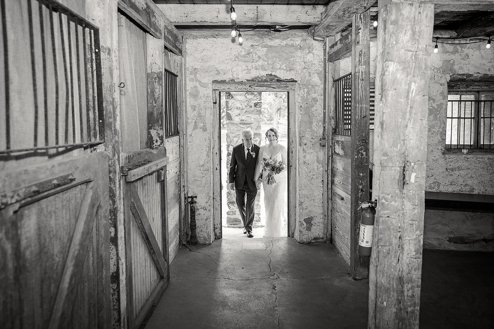 Persian wedding Duportail House (57)