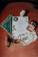 Persian wedding Duportail House (1)
