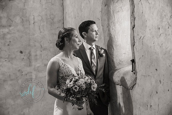 Audubon wedding and Spring Mill Cafe reception blog
