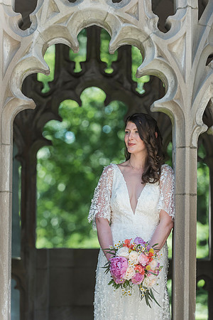 0495