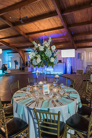 Siena's Bat Mitzvah
