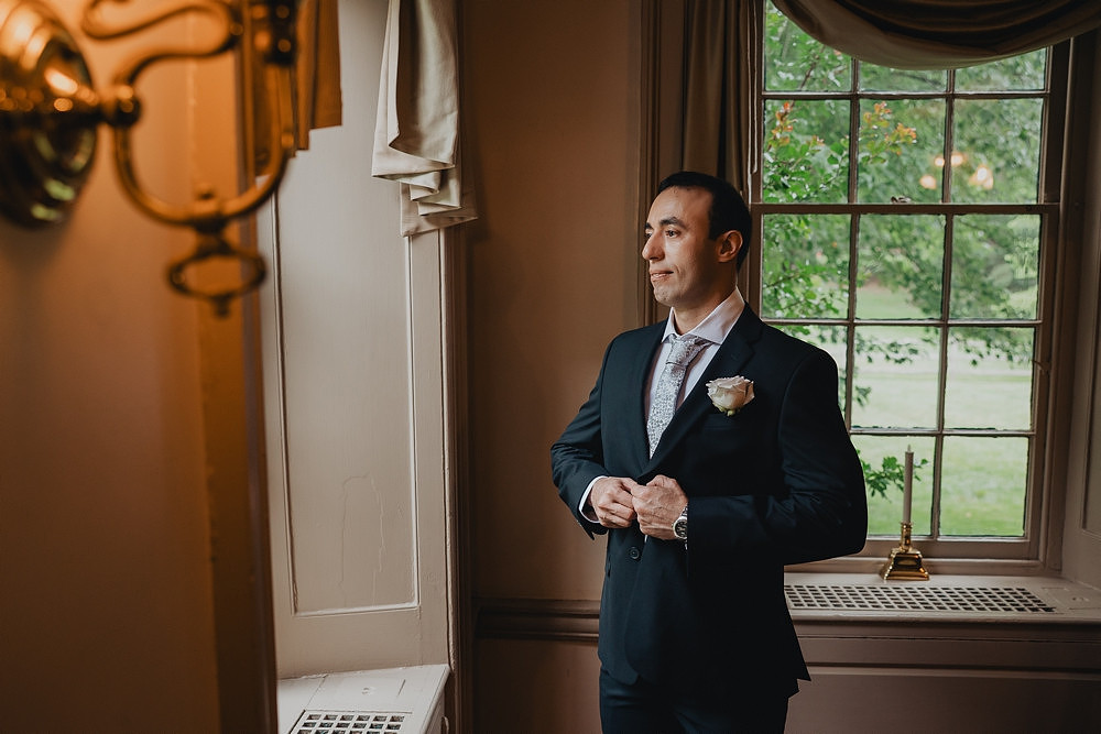 Persian wedding Duportail House (19)