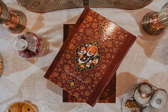 Persian wedding Duportail House (50)