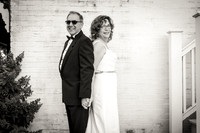 Carol and Steve