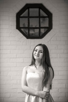 Siena's Bat Mitzvah