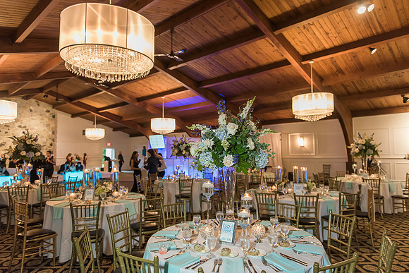 Siena's Bat Mitzvah
