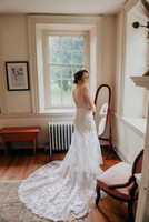 Persian wedding Duportail House (10)