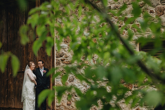 Persian wedding Duportail House (38)