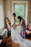 Persian wedding Duportail House (9)