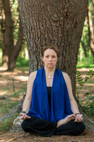 Jana yoga book