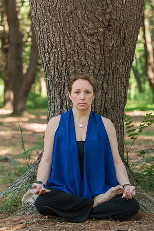 Jana yoga book