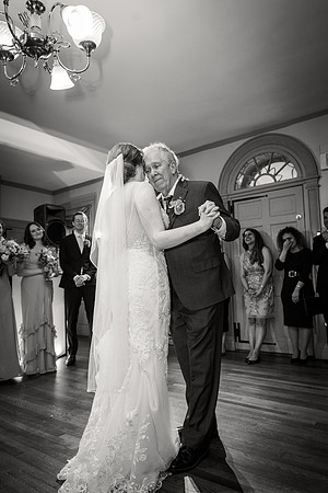 Persian wedding Duportail House (92)