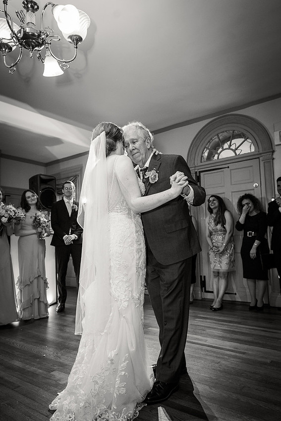 Persian wedding Duportail House (92)